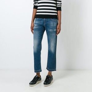 Rag & Bone Jeans